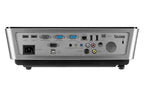 BenQ SW916 Proyector de alcance estándar 5000 lúmenes ANSI DLP WXGA (1280x800) 3D Negro (7)