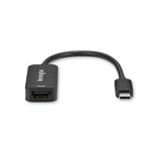 Kensington CV4200H Adaptador gráfico USB (3)