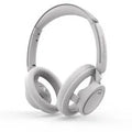 Auriculares de Diadema Energy Sistem OpenDesign Headph Blancos
