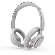 Auriculares de Diadema Energy Sistem OpenDesign Headph Blancos
