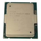 Intel E7-4850v3 2.20GHz 14C 35M 115W E7-4850V3-RFB – Reacondicionado