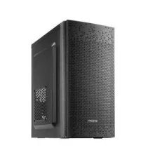 Caja Pc Tacens Anima AC6 Caja Micro ATX Negra