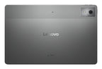 Lenovo Idea Tab Pro Mediatek 128 GB 32,3 cm (12.7") 8 GB Wi-Fi 6E (802.11ax) Android 14 Gris (3)