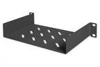 Digitus DN-10-TRAY-1-B accessoire de racks Étagère (2)