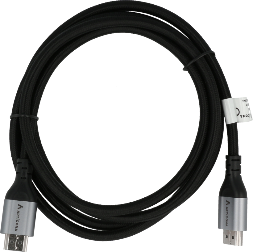 Cable HDMI ARTICONA 0,9 m 4535191 (3)
