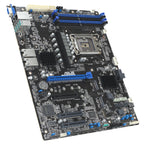 ASUS P13R-E/10G-2T Intel C266 LGA 1700 ATX (2)