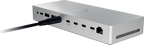 Est. Razer Thunderbolt 5 mercury blanco (8)