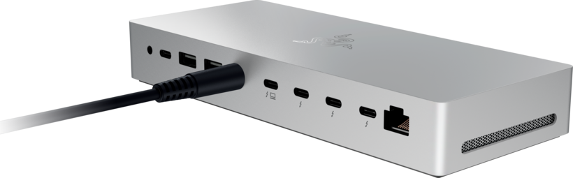 Est. Razer Thunderbolt 5 mercury blanco (8)