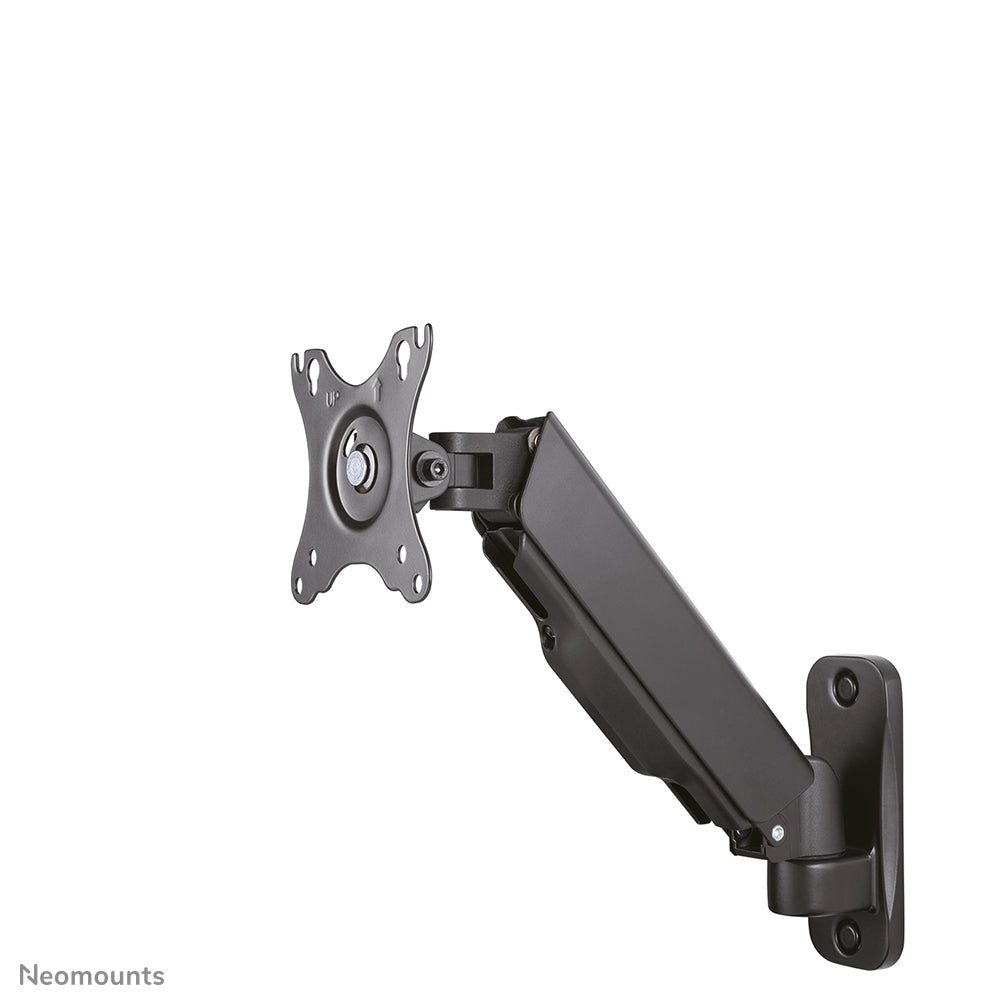 Neomounts WL70-440BL11 soporte para TV 81,3 cm (32") Negro (3)