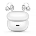 Auriculares Inalámbricos Energy Sistem Chicpods TWS Open Sound