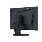 EIZO FlexScan EV2490-BK pantalla para PC 60,5 cm (23.8") 1920 x 1080 Pixeles Full HD LCD Negro (6)