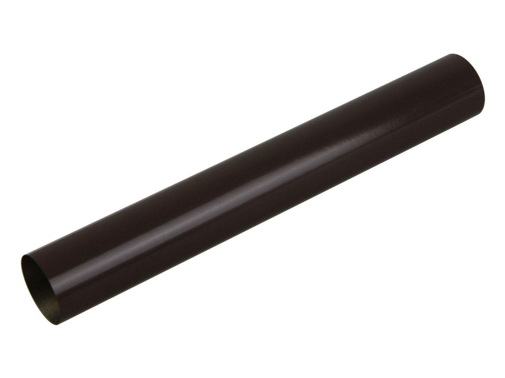 CoreParts MSP2800 accesorio o pieza de recambio para impresora/escáner 1 pieza(s) (2)