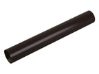 CoreParts MSP2800 accesorio o pieza de recambio para impresora/escáner 1 pieza(s) (2)
