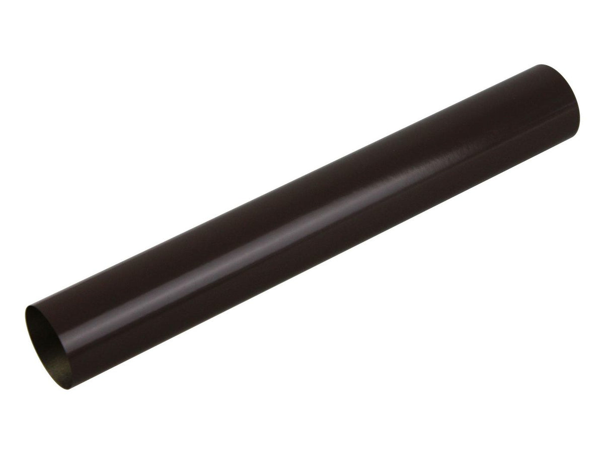 CoreParts MSP2800 accesorio o pieza de recambio para impresora/escáner 1 pieza(s) (2)