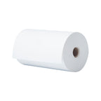 Brother BDL-7J000102-058 etiqueta de impresora Blanco Etiqueta para impresora no adhesiva (3)