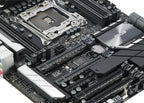 Placa base - ATX - LGA2066 Socket - X299 Chipset - USB 3.1 Gen 1, USB-C Gen2