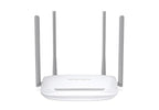 TP-Link Router inalámbrico Fast Ethernet MW325R