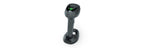 Zebra DS9908-SR Lector de códigos de barras portátil 1D/2D Negro (4)