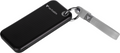 Verbatim Pocket SSD 512 GB negro/gris (2)