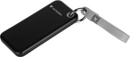 Verbatim Pocket SSD 512 GB negro/gris (2)