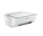 HP DeskJet 2710 All-in-One Printer Inyección de tinta térmica A4 4800 x 1200 DPI 7 ppm (3)