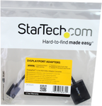 Startech - 1080p 1920x1200, Conversor Activo de Vídeo HD DP a VGA, (DP2VGA3) (2)