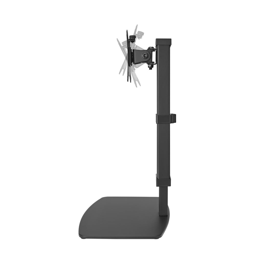 AISENS DT32TSR-115 soporte para monitor 81,3 cm (32") Escritorio (3)