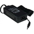 Datalogic power supply 90ACC0196