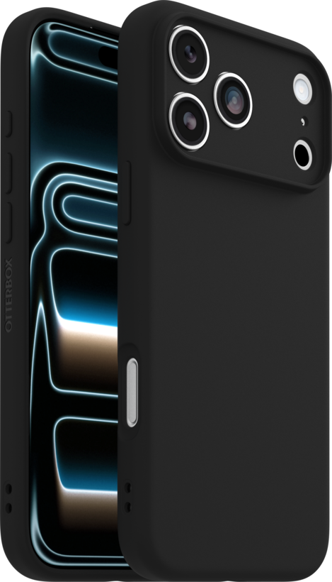 Otterbox 77-000644 - Tapa protectora para teléfono móvil