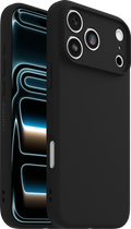 Otterbox 77-000644 - Tapa protectora para teléfono móvil