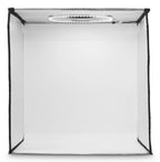 Hama ToGo caja de luz fotográfica 5500 K (7)