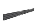 Multibrackets 3873 accesorio para soporte de monitor