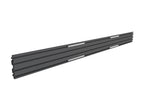Multibrackets 3873 accesorio para soporte de monitor