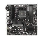 MSI B550M PRO-VDH placa base AMD B550 Zócalo AM4 micro ATX (5)