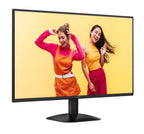 AOC B3 Q27B35S3 pantalla para PC 68,6 cm (27") 2560 x 1440 Pixeles Quad HD LED Negro (9)