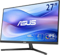 Asustek 90LM09IK-B01K70 - ASUS VU279CFE-B, Monitor LED, gaming, 27"