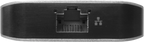 Hub multipuerto ti. C 2xDP/HDMI/USB/RJ45 (6)