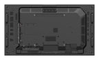 Sharp PN-UN553V LCD Interior (8)