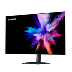 GIGABYTE GO27Q24G pantalla para PC 68,6 cm (27") 2560 x 1440 Pixeles Quad HD Negro (3)