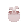 Happy Plugs 232611 auricular y casco