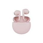 Happy Plugs 232611 auricular y casco
