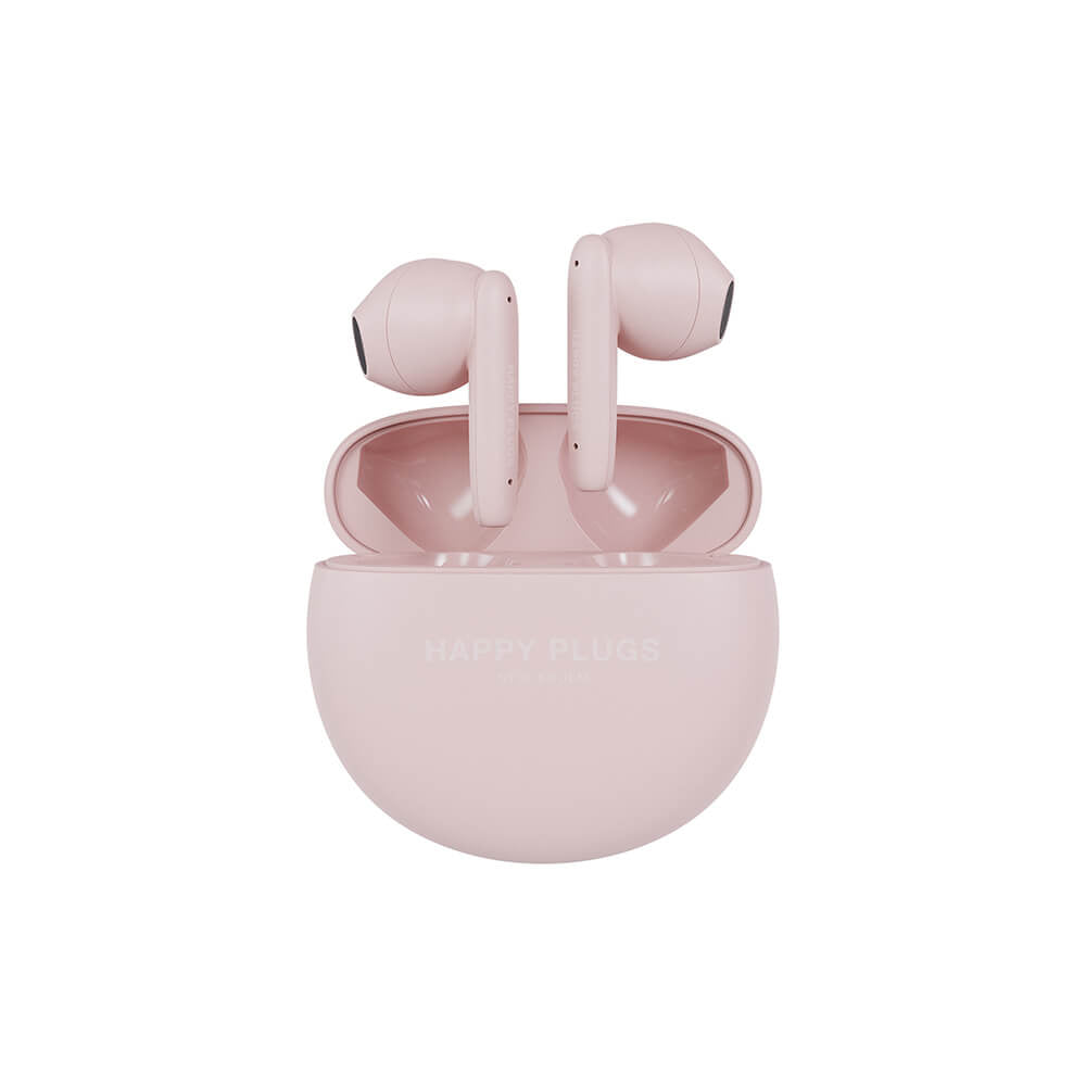 Happy Plugs 232611 auricular y casco