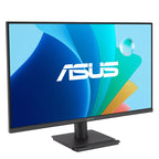 ASUS EyeCare VA279QG pantalla para PC 68,6 cm (27") 1920 x 1080 Pixeles Full HD LCD Negro (5)