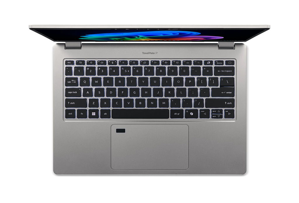 Acer TMP414-76 CU7-356H 16GB 1TB 14" W11PR (6)