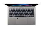 Acer TMP414-76 CU7-356H 16GB 1TB 14" W11PR (6)