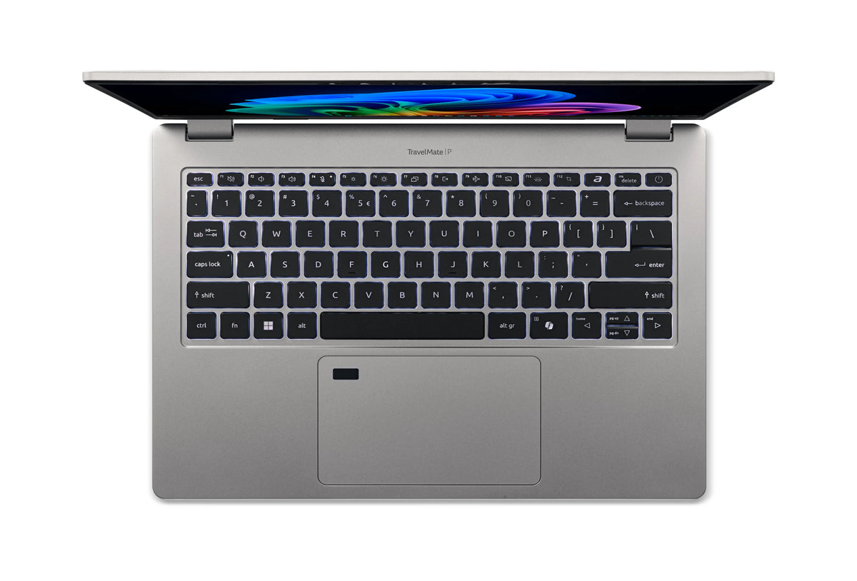 Acer TMP414-76 CU7-356H 16GB 1TB 14" W11PR (6)