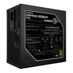 Gigabyte Gaming 850Gm Pg5 Power Supply GP-GME850GM PG5