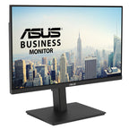 Asustek 90LM056J-B01170 - ASUS VA24ECPSN, Monitor LED, 24"