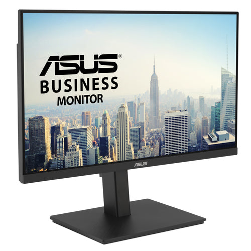 Asustek 90LM056J-B01170 - ASUS VA24ECPSN, Monitor LED, 24"