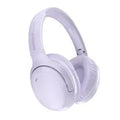 Auriculares de Diadema Energy Sistem Hush Lavenda